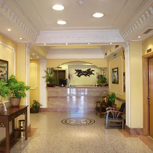Don Luis Hotel