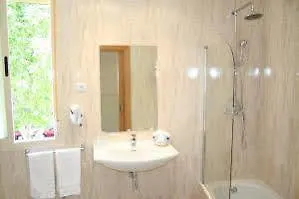 Hotel Arturo Soria Centro Madrid