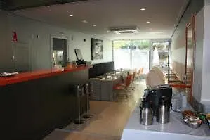 Hotel Arturo Soria Centro Madrid 4*,  Španělsko