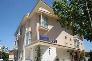 Hotel Arturo Soria Centro Madrid Španělsko